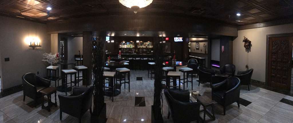 The Sherman Inn Batesville Restaurant photo